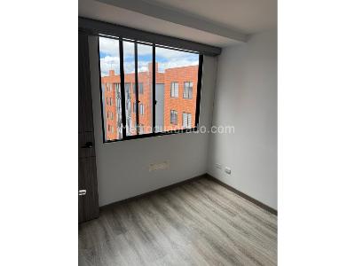 Apartamento en venta en Bojaca, Chía · foto 16 de 20