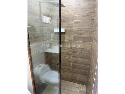 Apartamento en venta en Bojaca, Chía · foto 18 de 20