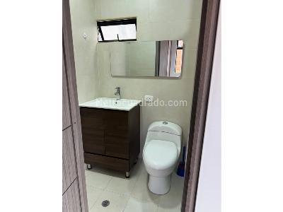 Apartamento en venta en Bojaca, Chía · foto 17 de 20