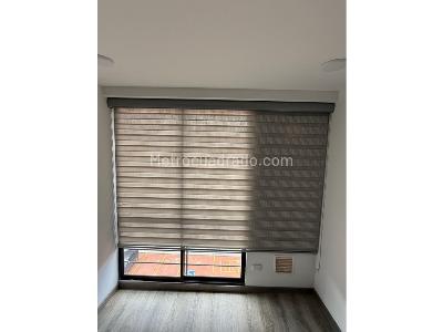 Apartamento en venta en Bojaca, Chía · foto 19 de 20