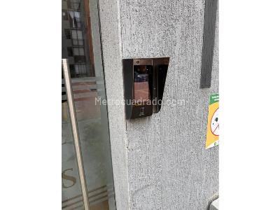 Apartamento en venta en Bojaca, Chía · foto 20 de 20