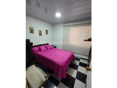 Apartamento de 2 alcobas en venta en San Mateo, Soacha, 49 m² · foto 7 de 20