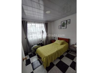Apartamento de 2 alcobas en venta en San Mateo, Soacha, 49 m² · foto 9 de 20