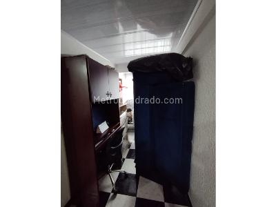 Apartamento de 2 alcobas en venta en San Mateo, Soacha, 49 m² · foto 11 de 20
