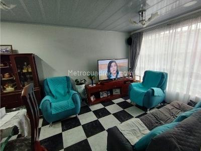 Apartamento de 2 alcobas en venta en San Mateo, Soacha, 49 m² · foto 12 de 20