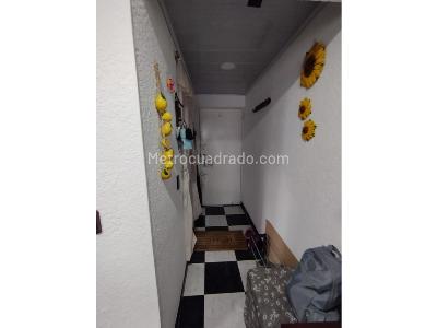 Apartamento de 2 alcobas en venta en San Mateo, Soacha, 49 m² · foto 15 de 20
