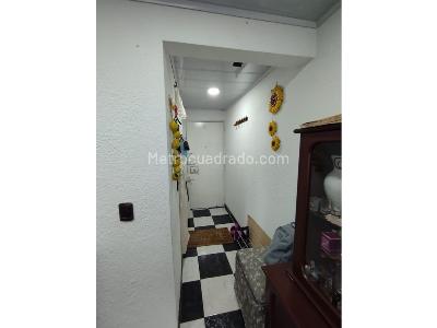 Apartamento de 2 alcobas en venta en San Mateo, Soacha, 49 m² · foto 16 de 20