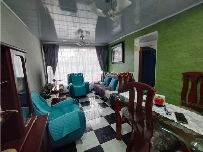 Apartamento de 2 alcobas en venta en San Mateo, Soacha, 49 m² · foto 17 de 20