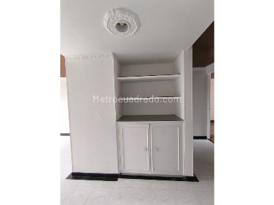 Apartamento en venta en Palermo, Bogotá · foto 4 de 11