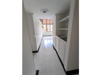 Apartamento en venta en Palermo, Bogotá · foto 5 de 11