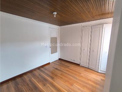 Apartamento en venta en Palermo, Bogotá · foto 7 de 11