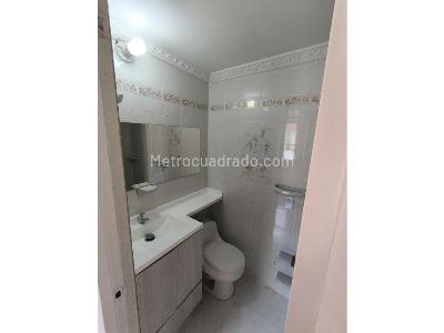 Apartamento en venta en Palermo, Bogotá · foto 8 de 11