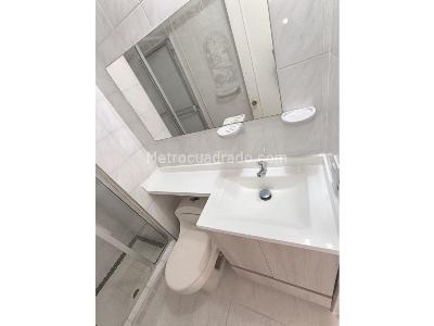 Apartamento en venta en Palermo, Bogotá · foto 9 de 11