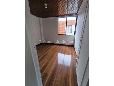 Apartamento en venta en Palermo, Bogotá · foto 10 de 11