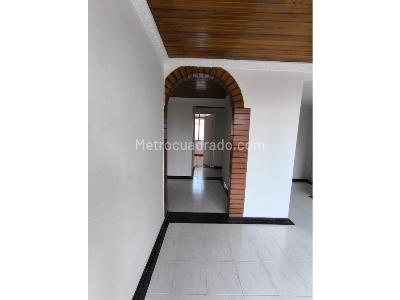 Apartamento en venta en Palermo, Bogotá · foto 11 de 11