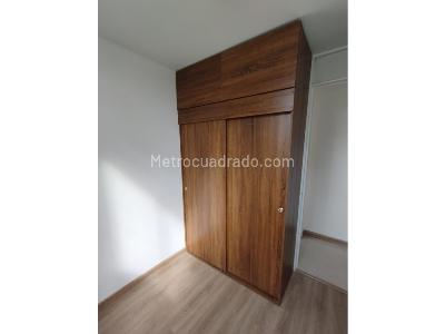 Apartamento de 3 alcobas en venta en Castilla Villa Alsacia, Bogotá, 49 m² · foto 10 de 19