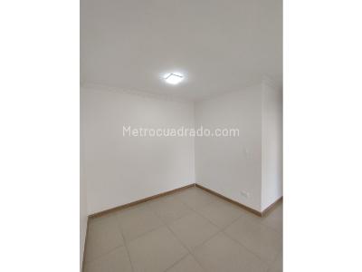 Apartamento de 3 alcobas en venta en Castilla Villa Alsacia, Bogotá, 49 m² · foto 14 de 19