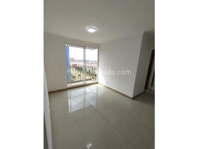 Apartamento de 3 alcobas en venta en Castilla Villa Alsacia, Bogotá, 49 m² · foto 16 de 19