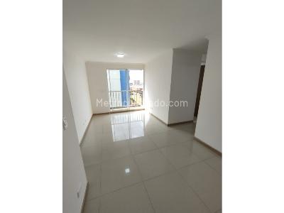 Apartamento de 3 alcobas en venta en Castilla Villa Alsacia, Bogotá, 49 m² · foto 3 de 19