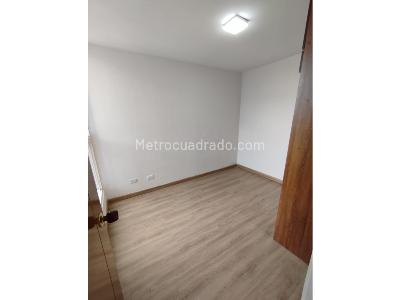 Apartamento de 3 alcobas en venta en Castilla Villa Alsacia, Bogotá, 49 m² · foto 5 de 19