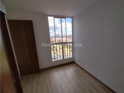 Apartamento de 3 alcobas en venta en Castilla Villa Alsacia, Bogotá, 49 m² · foto 6 de 19