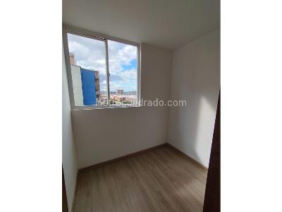 Apartamento de 3 alcobas en venta en Castilla Villa Alsacia, Bogotá, 49 m² · foto 9 de 19