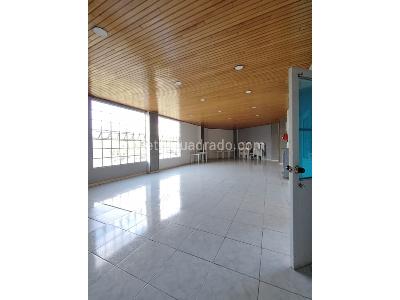Apartamento en venta en Castilla, Bogotá · foto 6 de 8