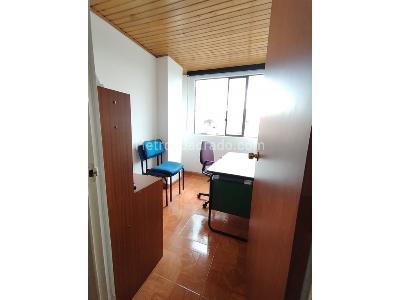 Apartamento en venta en Castilla, Bogotá · foto 7 de 8