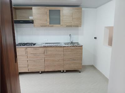 Casa de 3 alcobas en venta en Modelia, Bogotá, 144 m² · foto 4 de 19