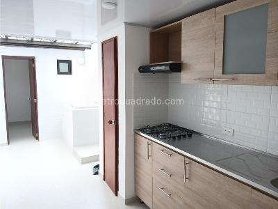 Casa de 3 alcobas en venta en Modelia, Bogotá, 144 m² · foto 5 de 19