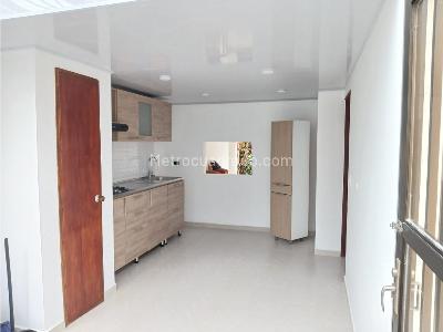 Casa de 3 alcobas en venta en Modelia, Bogotá, 144 m² · foto 6 de 19
