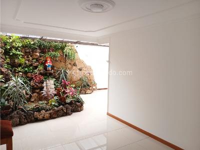 Casa de 3 alcobas en venta en Modelia, Bogotá, 144 m² · foto 8 de 19