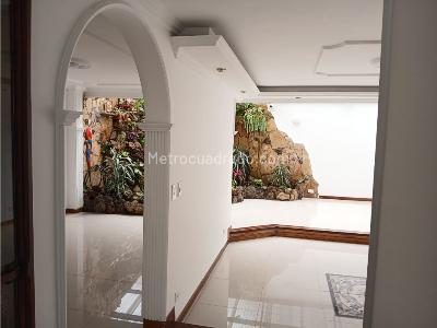 Casa de 3 alcobas en venta en Modelia, Bogotá, 144 m² · foto 9 de 19