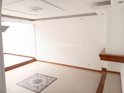 Casa de 3 alcobas en venta en Modelia, Bogotá, 144 m² · foto 11 de 19