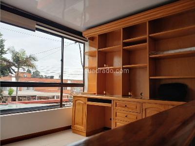 Casa de 3 alcobas en venta en Modelia, Bogotá, 144 m² · foto 15 de 19