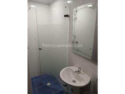 Casa de 3 alcobas en venta en Modelia, Bogotá, 144 m² · foto 16 de 19
