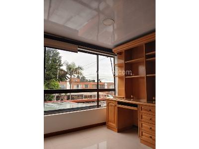 Casa de 3 alcobas en venta en Modelia, Bogotá, 144 m² · foto 18 de 19