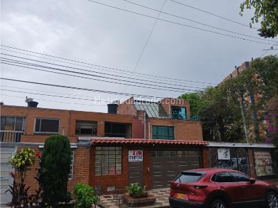 Casa de 3 alcobas en venta en Modelia, Bogotá, 144 m² · foto 19 de 19