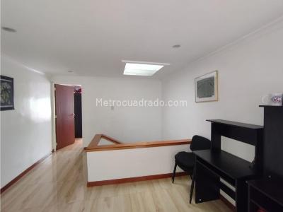 Casa de 4 alcobas en venta en Marsella, Bogotá, 70 m² · foto 11 de 20