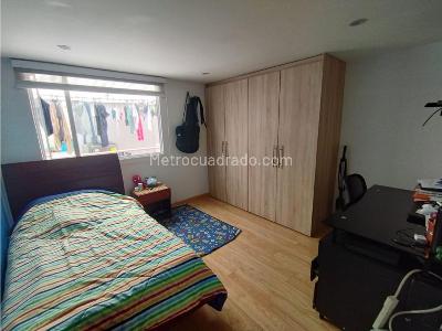 Casa de 4 alcobas en venta en Marsella, Bogotá, 70 m² · foto 12 de 20