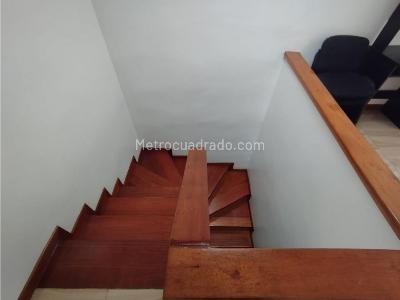 Casa de 4 alcobas en venta en Marsella, Bogotá, 70 m² · foto 13 de 20