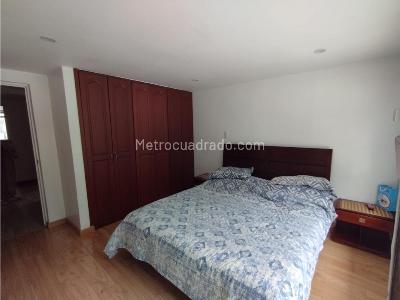 Casa de 4 alcobas en venta en Marsella, Bogotá, 70 m² · foto 15 de 20