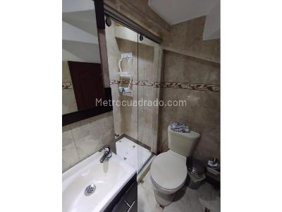 Casa de 4 alcobas en venta en Marsella, Bogotá, 70 m² · foto 16 de 20