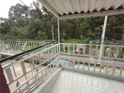 Casa de 4 alcobas en venta en Marsella, Bogotá, 70 m² · foto 20 de 20