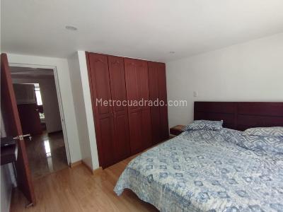 Casa de 4 alcobas en venta en Marsella, Bogotá, 70 m² · foto 5 de 20