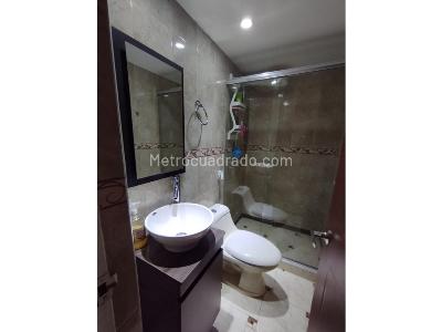 Casa de 4 alcobas en venta en Marsella, Bogotá, 70 m² · foto 7 de 20