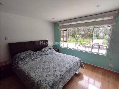 Casa de 4 alcobas en venta en Marsella, Bogotá, 70 m² · foto 8 de 20