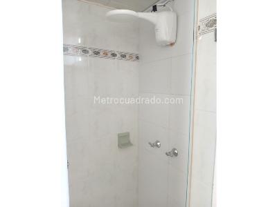 Apartamento en venta en Quinta Paredes, Bogotá · foto 7 de 17