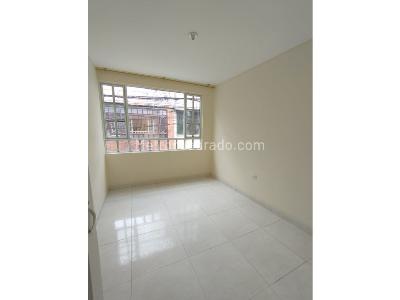 Apartamento de 3 alcobas en arriendo en Patio Bonito, Bogotá, 144 m² · foto 2 de 16