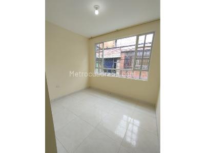 Apartamento de 3 alcobas en arriendo en Patio Bonito, Bogotá, 144 m² · foto 3 de 16